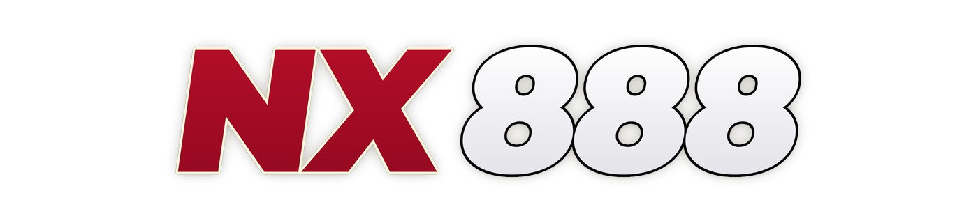 nx888
